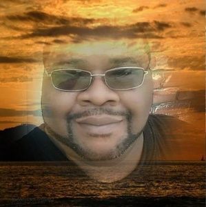 Meet your Posher, Todd